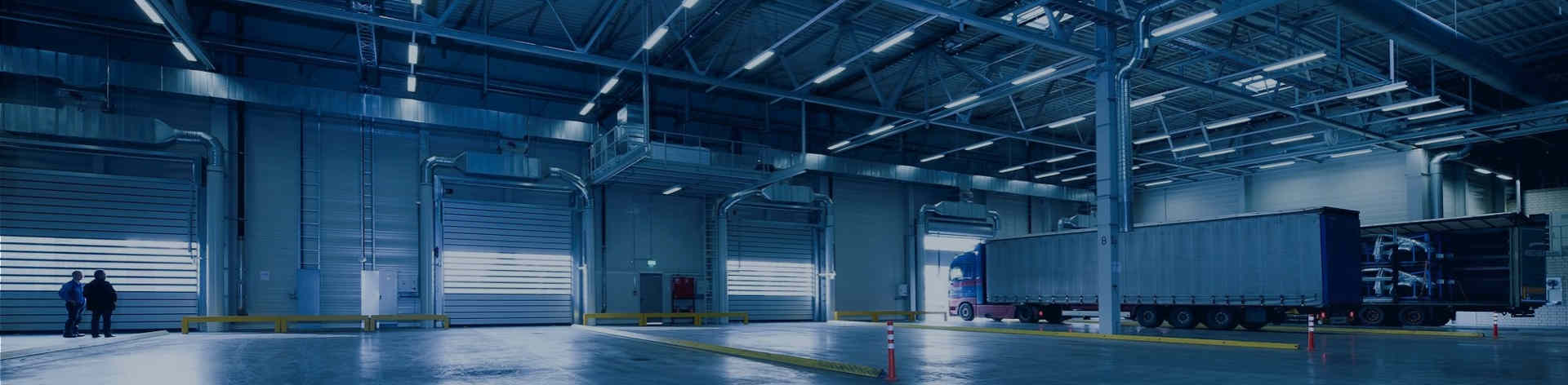 qualidade Peças de gerencio do CNC Serviço